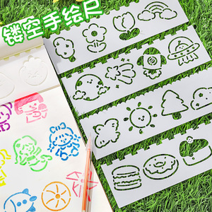 简约考试圆规套装 学生金属制图圆规绘画工具数学教学文具批发详情23