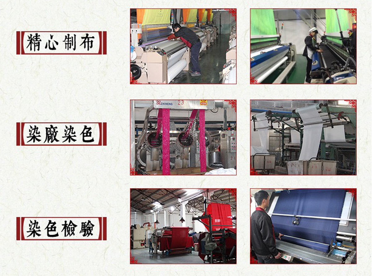 Special forces thickened scarves, outdoor free and versatile camouflage headscarves, shawls, Arabian square scarves, magic outdoor pic 22