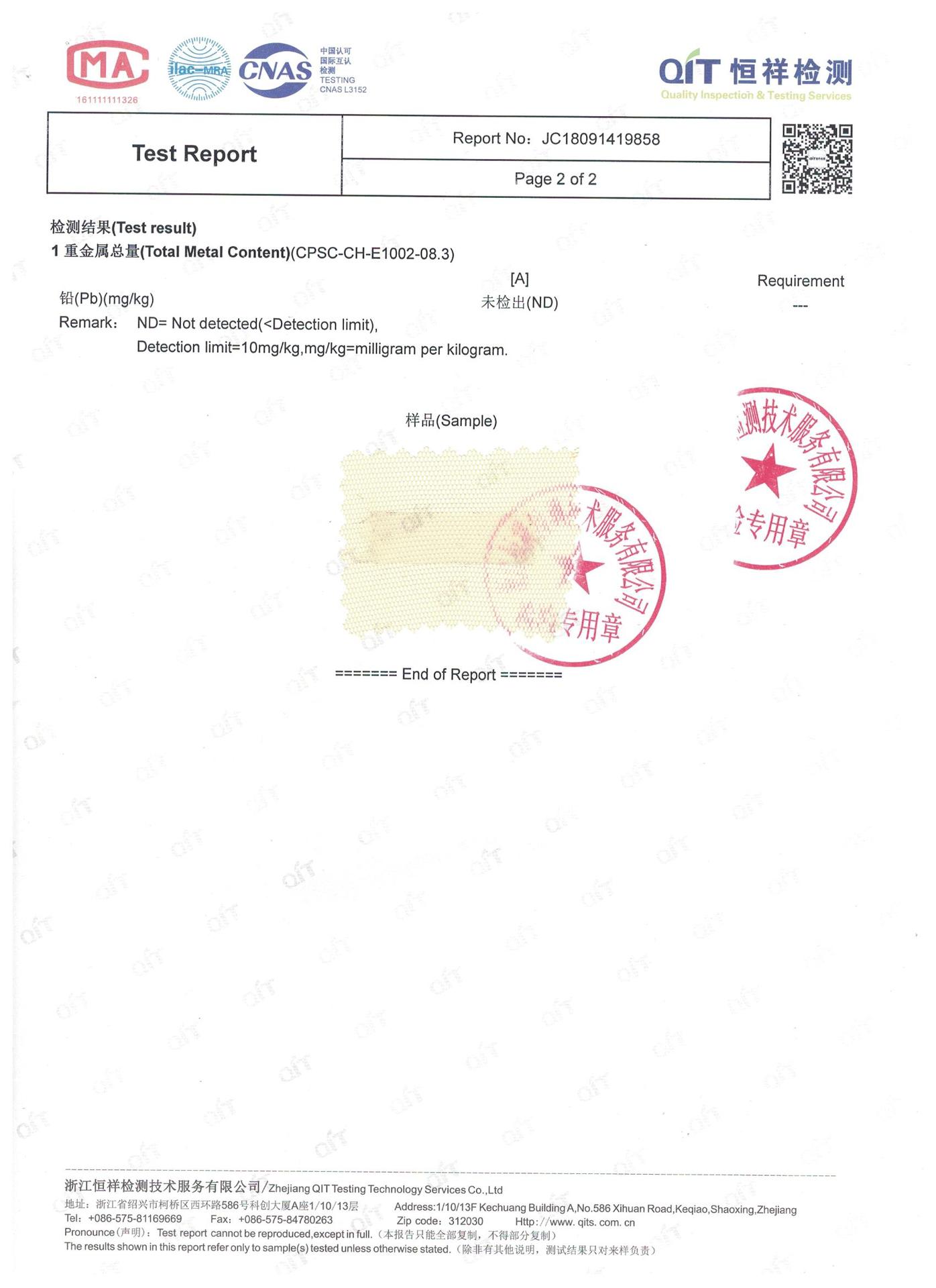 Sequined wedding dress fabric, mesh fabric, glitter mesh, shiny mesh, mesh powder, glitter silver fabric wedding dress mesh pic 22