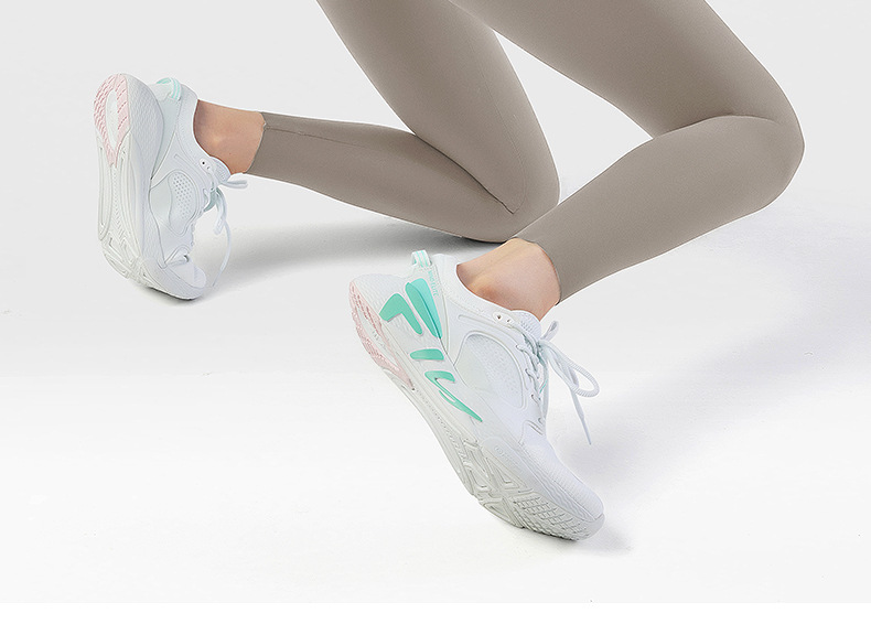 大码哑光鲨鱼裤女外穿高腰收腹芭比裤胖mm200斤不掉裆瑜伽打底裤详情18