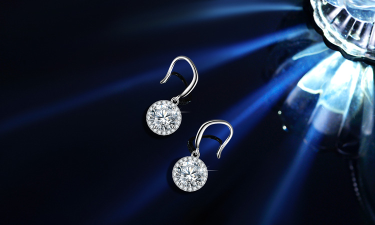 DSC_3608 拷贝_副本