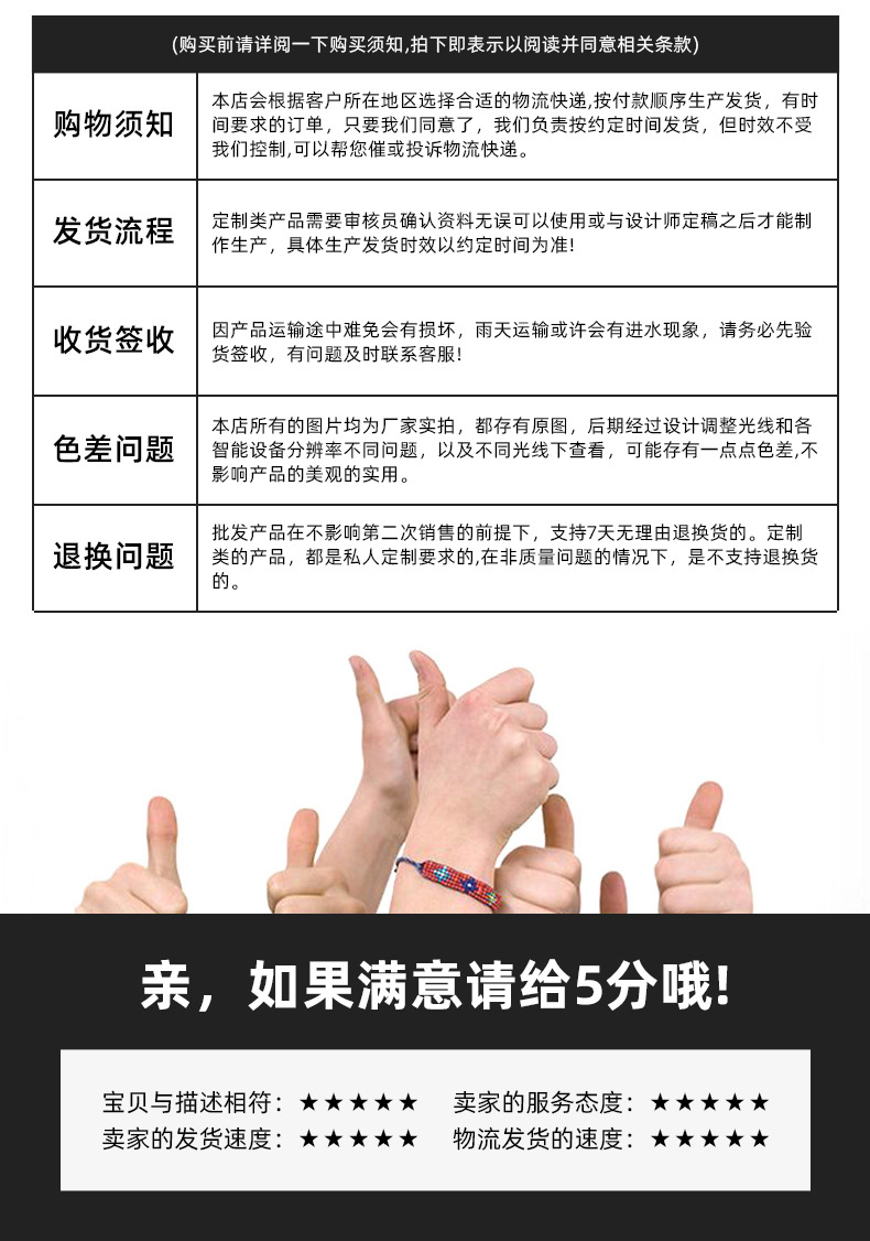 办公室精致时尚水晶烟缸家用创意玻璃烟灰缸轻奢潮流客厅高端详情21