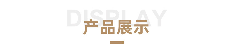 家居家用筐子置物收纳筐鸡蛋容器圆形镂空筐复古收纳篮装饰品篮子详情2