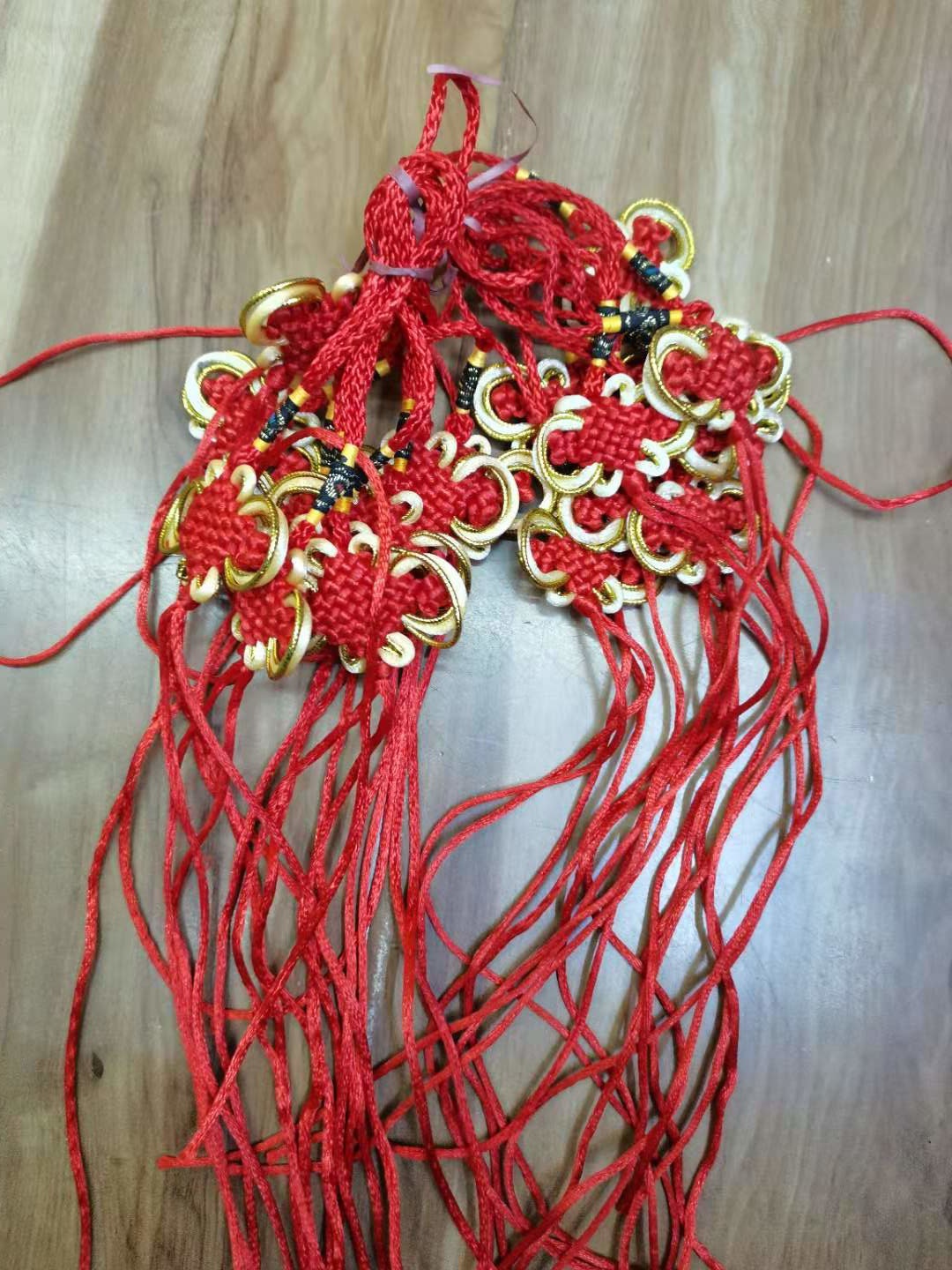 微信图片_20201122133313_看图王