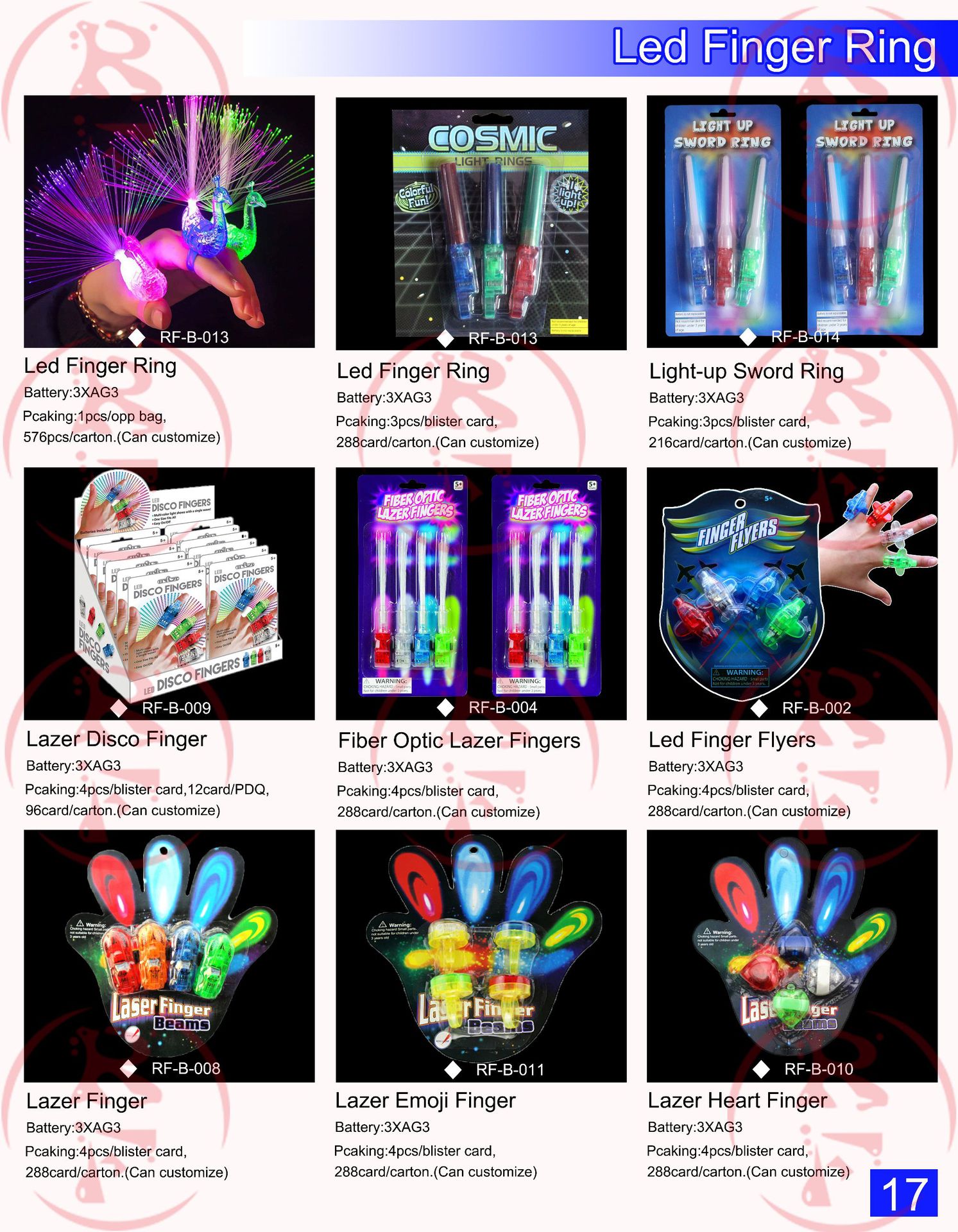 Colored optical fiber fluorescent sticks, led bars, festival parties, wedding props, concert led light-emitting optical fiber sticks pic 32