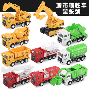 Gan356系列磁力三阶魔方356RS356XS356X356M356ICARRY系列魔方3阶详情2