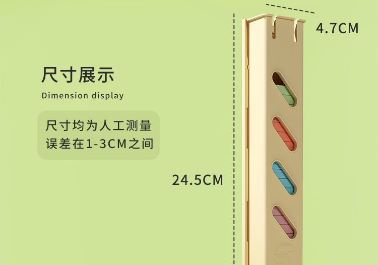 儿童大号多米诺骨牌复古火车玩具自动放牌投放车培养宝宝益智早教多米诺电动玩具详情21