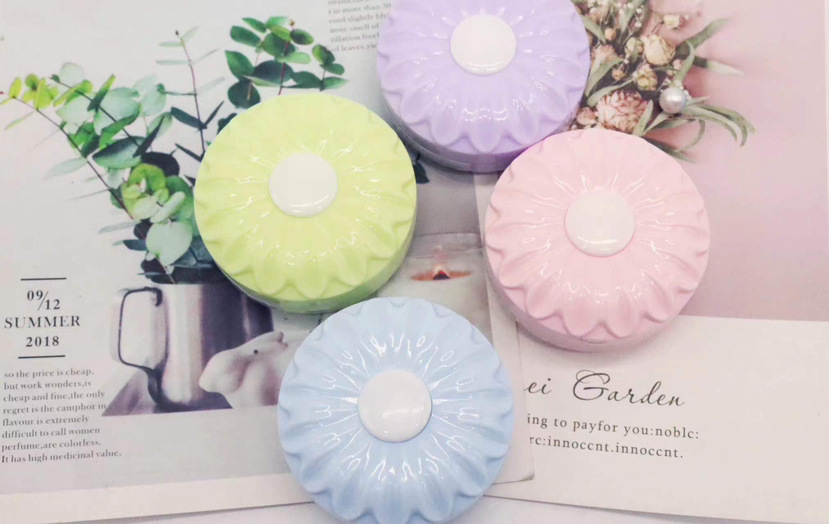 Cross-border Locia nail Polish remover, nail polish remover, Fruit-flavored peel nail polish products, Nail Polish Remover 32 pic 36