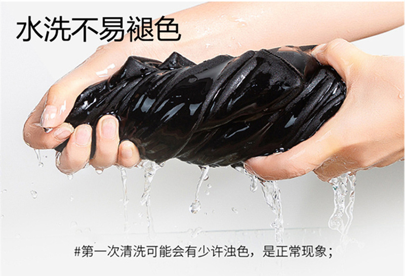 商务西裤男士休闲裤春夏季薄款弹力冰丝男裤中年宽松直筒西装裤男详情16