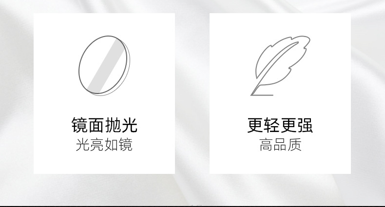 Mutual distribution of round stainless steel plates, 4-compartment bear paw plates, 4-compartment fast food plates, and partitioned restaurant and cafeteria plates pic 8