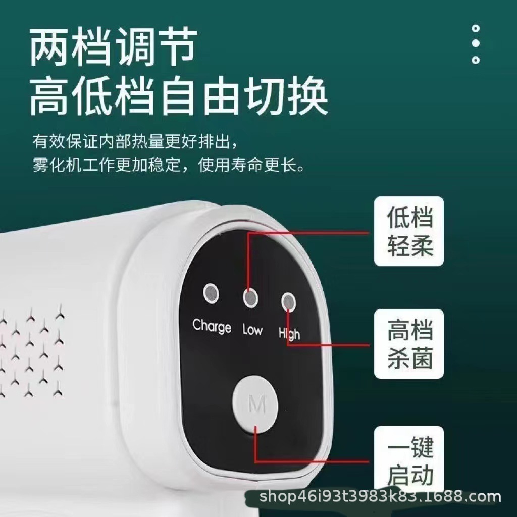 主图4.jpg