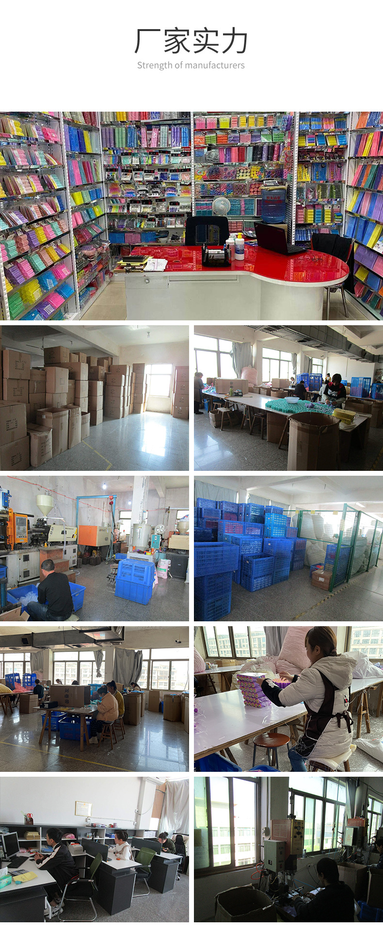 韓國髮捲懒人网红空气刘海卷发筒假发卷发无加热冷风玉米夹卷发器详情7