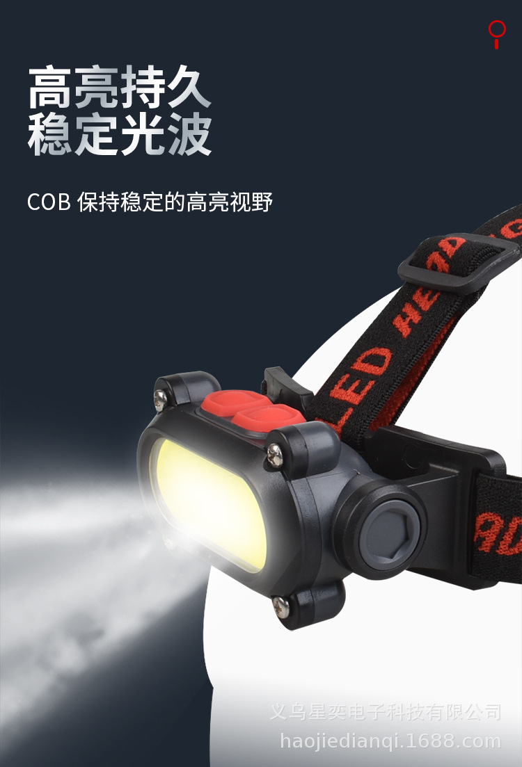COB头灯详情_05