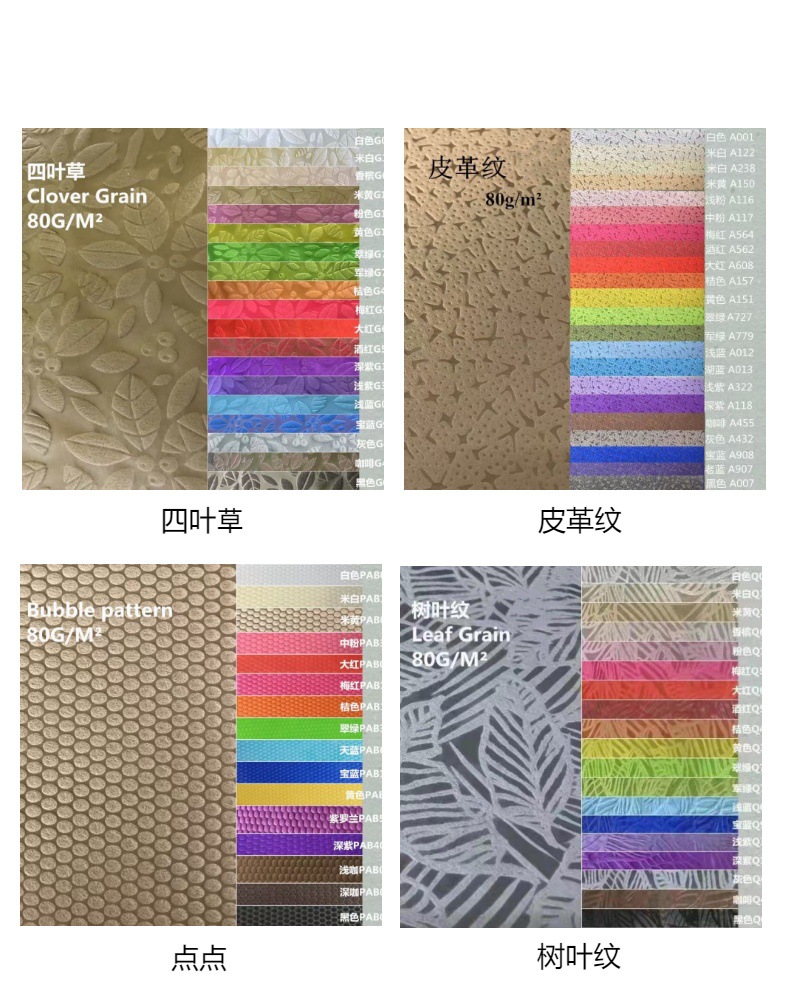 外诗派热卖大玫瑰爱心印花无纺布花束鲜花包装纸环保可降解详情5
