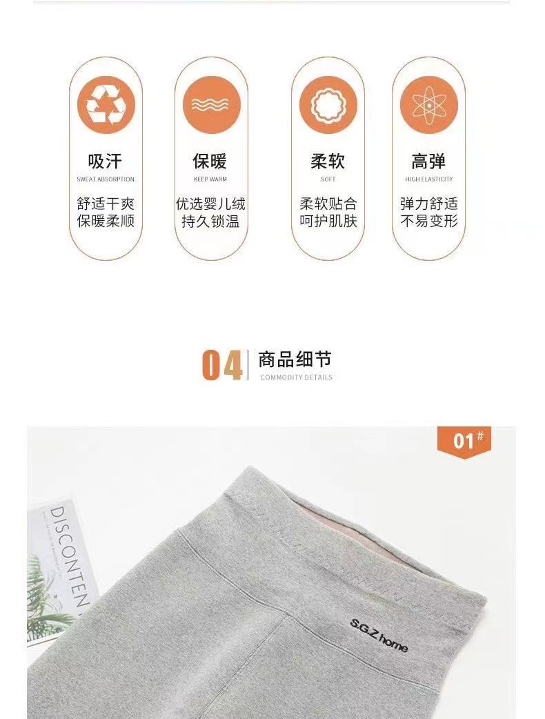 微信图片_2022100420291723.jpg
