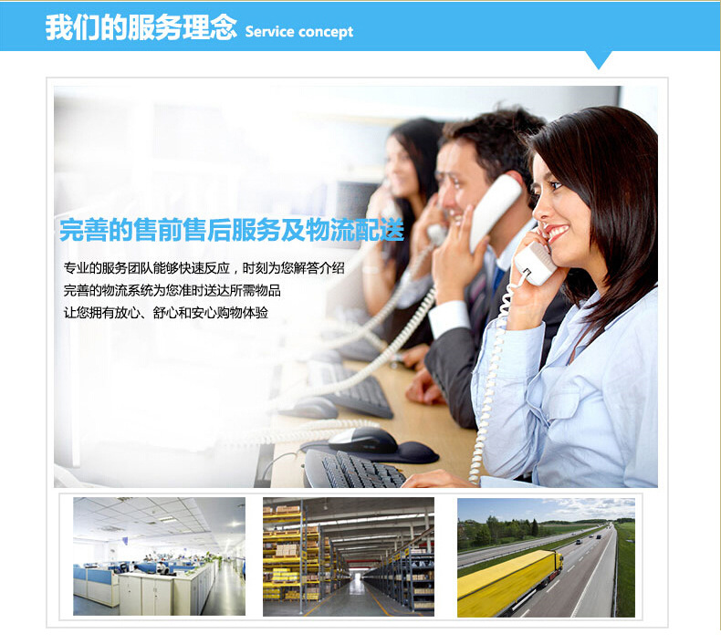 时尚墨镜女防晒新款高级感偏光镜茶色男太阳眼镜防紫外线司机开车详情30