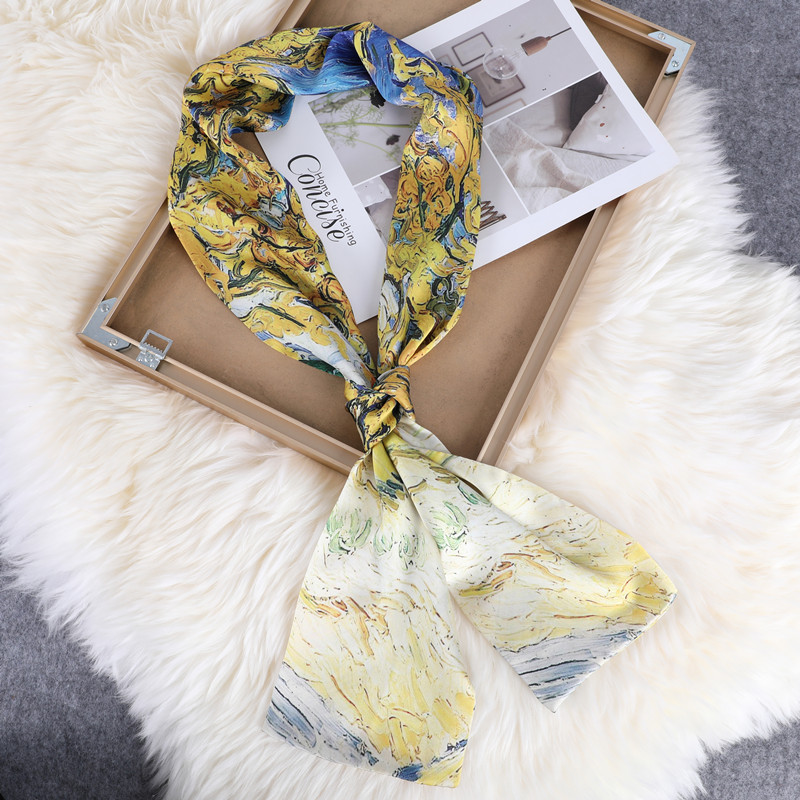 微信图片_20210624160948