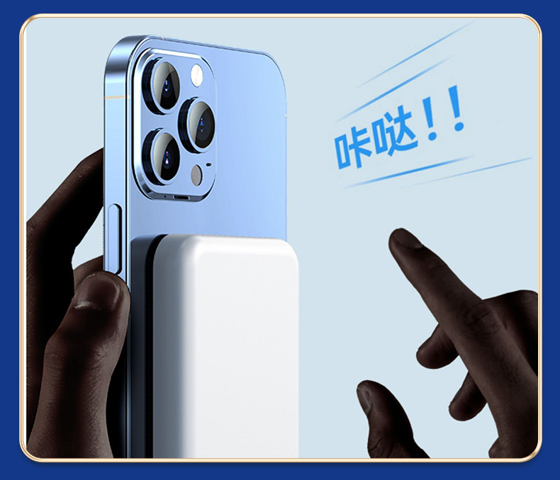 Business gift sets, coffee cups, cervical spine gift boxes, corporate and company customized logo souvenirs for customer activities pic 16