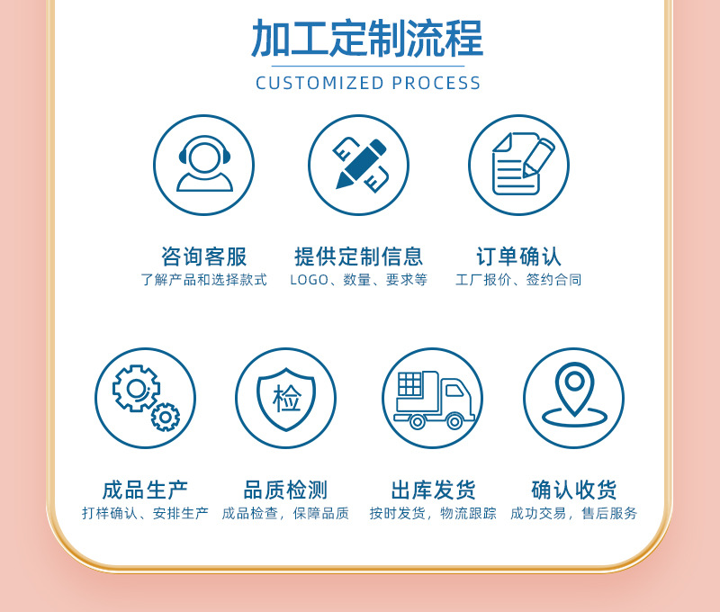 跨境直液式马克笔套装学生美术专用软头绘画笔新款直液丙烯马克笔详情16