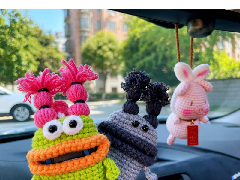 O1CN01GlotNb1GsZJ3tuIuY_!!8116