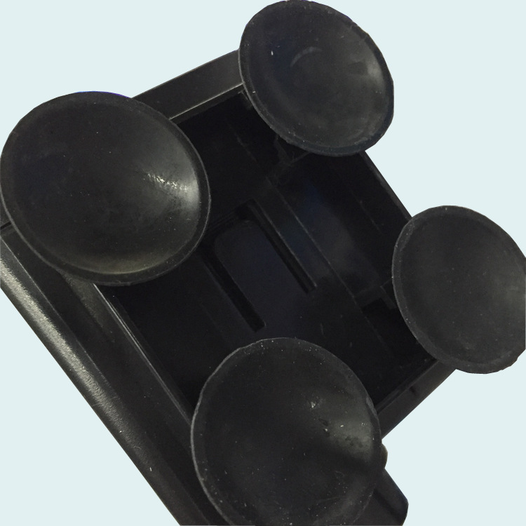 Baojie Aquarium Fish tank Filtration Equipment three-in-one water filter RS-1800F2680F1680F factory wholesale pic 27