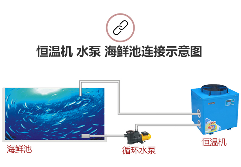 We supply fish tank water pumps, submersible fountain pumps, self-priming circulating water pumps and multi-functional submersible pumps pic 30