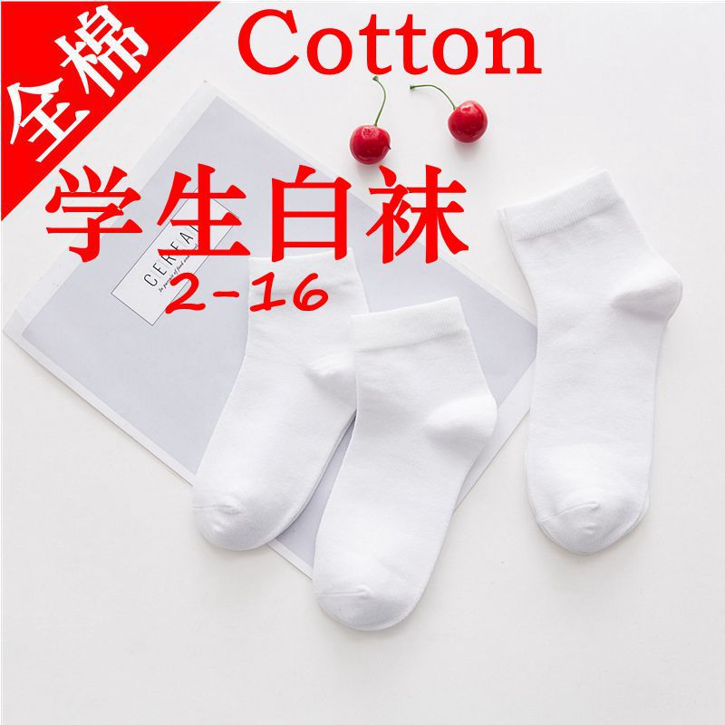 121A1847_副本_副本