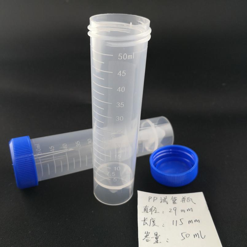 科学实践小实验套装学生串联电路接线认识电池盒实践导线DY小制作物理动手练习科普知识详情7
