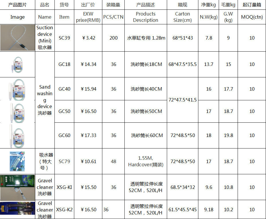 Wholesale supply of plastic fish tanks, betta cups, double-tank betta boxes, hatching boxes, and small pet turtle tanks pic 26