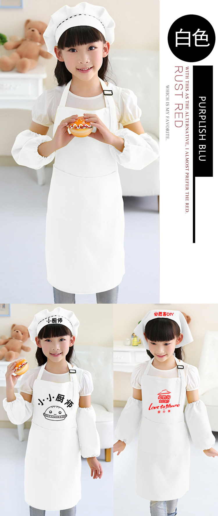 TB2MedBcFXXXXbIXpXXXXXXXXXX-17