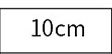 Free shipping on opp bags, transparent self-adhesive bags, plastic packaging bags for accessories and clothing, opp mask bags pic 13