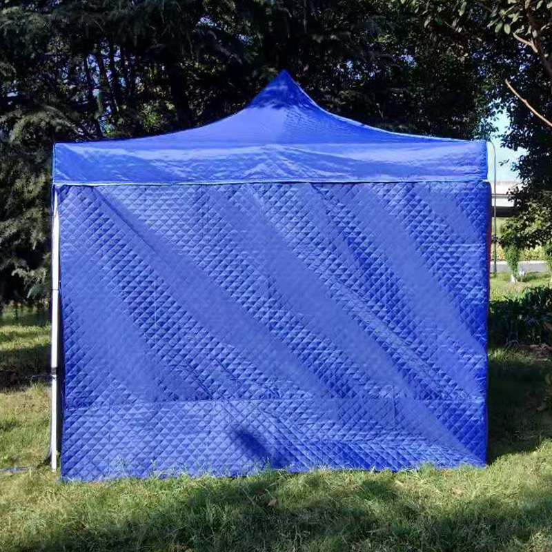 微信图片_20190825171656