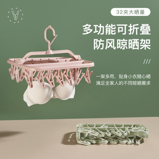 Natural loofah luffa household kitchen dishwashing cloth for scrubbing POTS and dishes, hot-selling dishwashing cloth, cleaning cloth and scouring pad wholesale pic 6