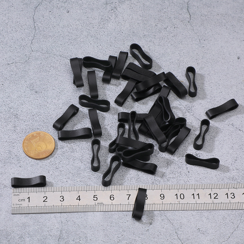 O1CN01OrCKsb1zZTGrGrgJi_!!1922