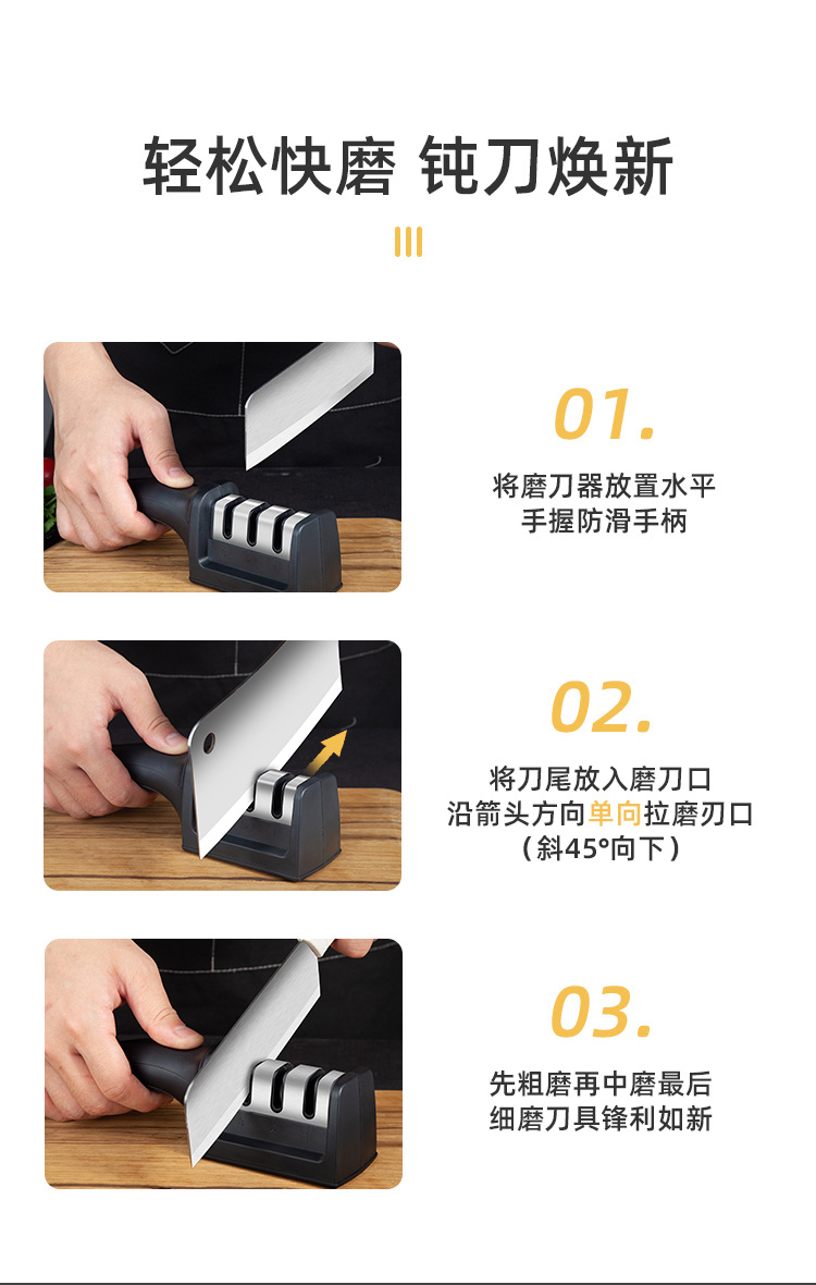 详情-09.jpg