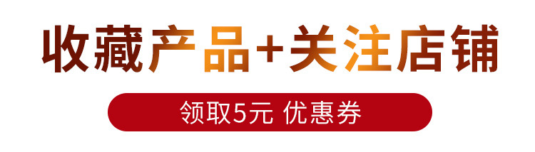 厂家跨境锌合金弹簧圈开口圈钥匙扣箱包饰品配件手机壳卡圈环批发详情4