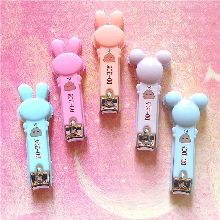 厂家销售 创意工艺品 多功能家居日用工艺品 可定制logo详情3