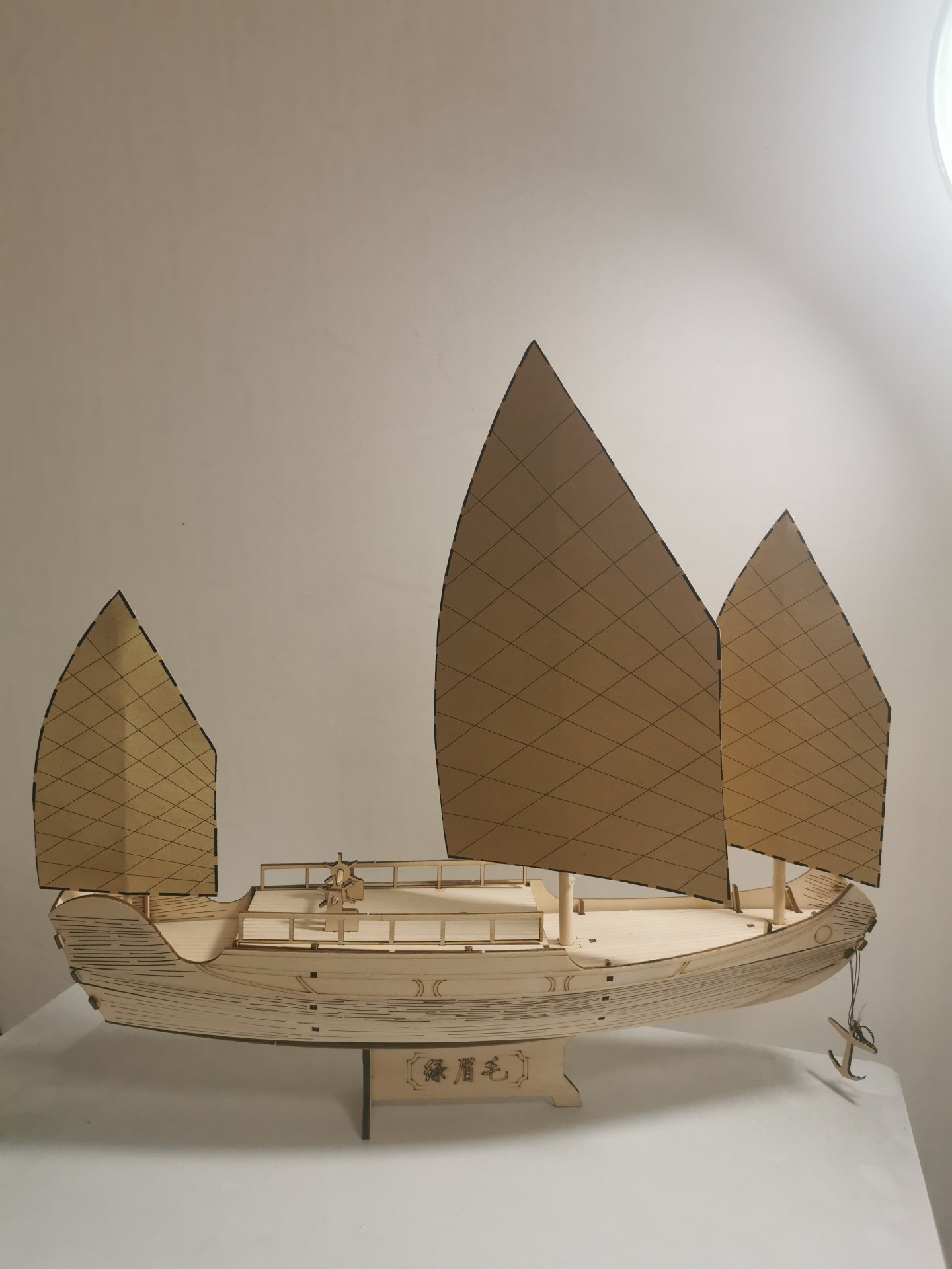 微信图片_20210802141541