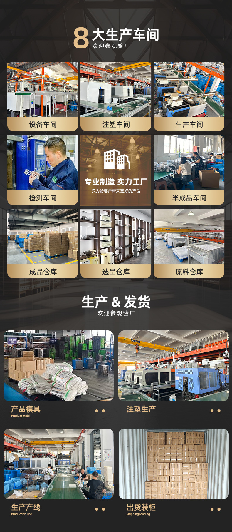 垃圾桶家用高颜值厕所卫生间厨房客厅轻奢风带盖大容量脚踏式纸篓详情2