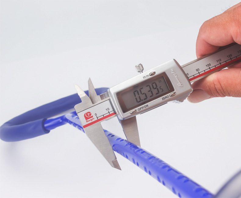 厂家儿童跳跳球 炫舞闪光跳旋转跳跳球 成人健身发光跳舞球玩具详情12