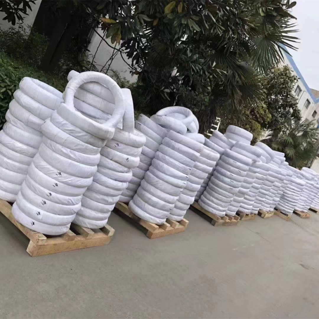 微信图片_20220228145726