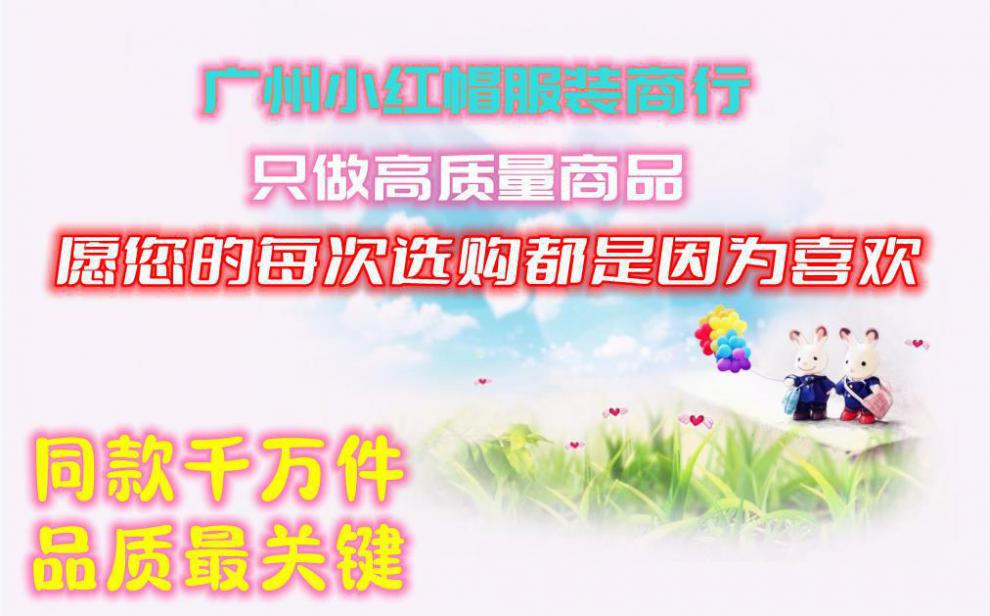 黑色中长款西装领风衣外套女2022年秋冬新款韩版休闲气质过膝大衣详情22