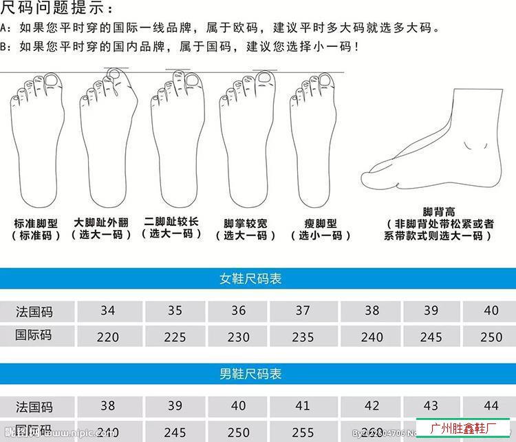 一键复制_20220810134735