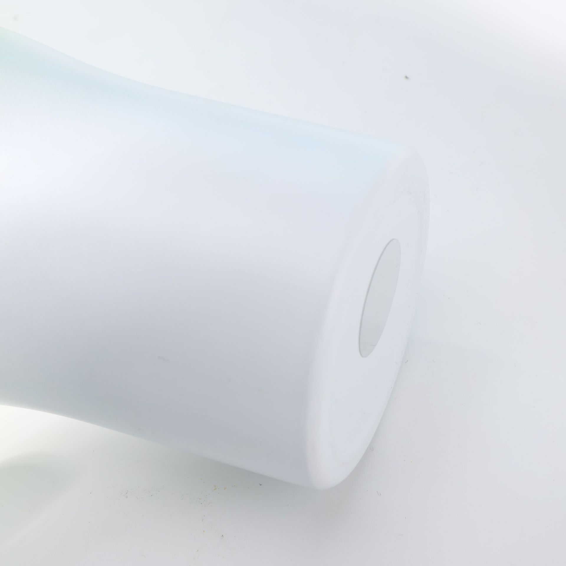 40oz giant insulated cup, 304 stainless steel ice king cup, car insulated cup, outdoor portable, large capacity, high appearance pic 10