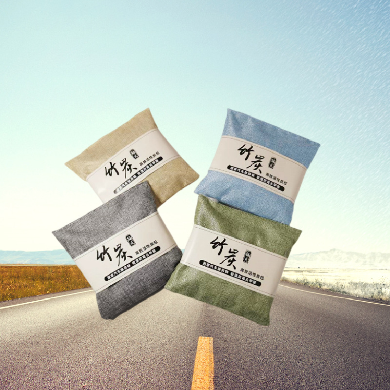 微信图片_20220513144235_副本