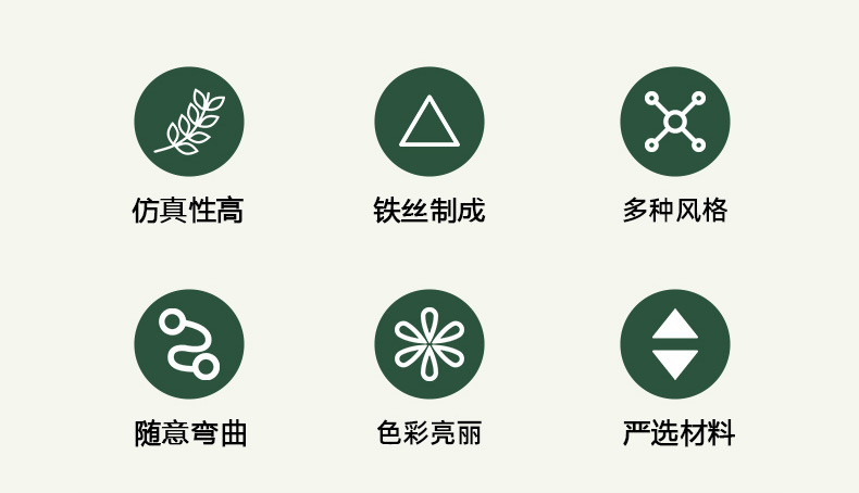 通版(1)_03.jpg