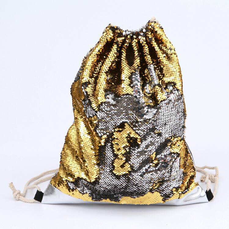 25A82A6D7171250543896EA98017AD