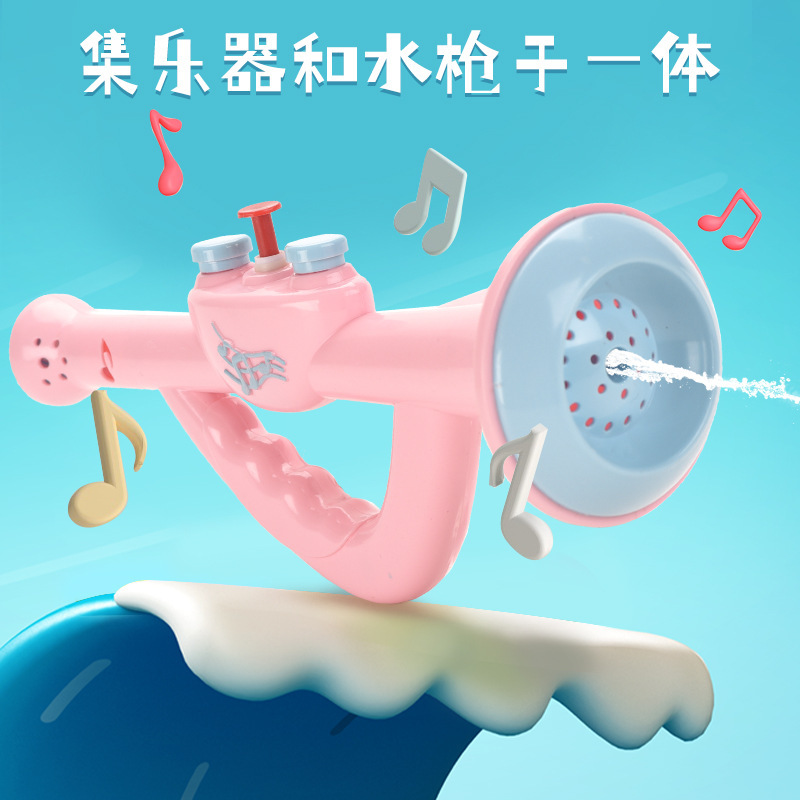 闪光公主魔法棒玩具女生节【12只一展示盒】女童发光玩具摆地摊详情11