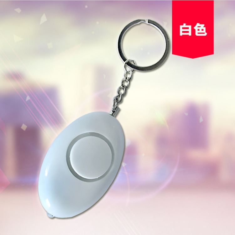 QQ图片20191129142245_副本