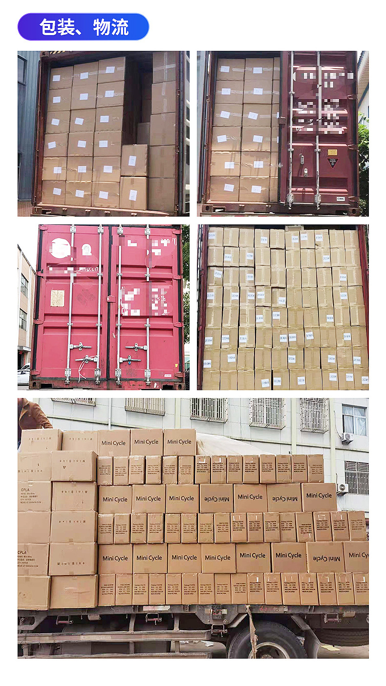 Nunchucks, wooden nunchucks, two-section nunchucks, nunchucks practice performance, nunchucks, logs, rosewood, Taekwondo pic 16